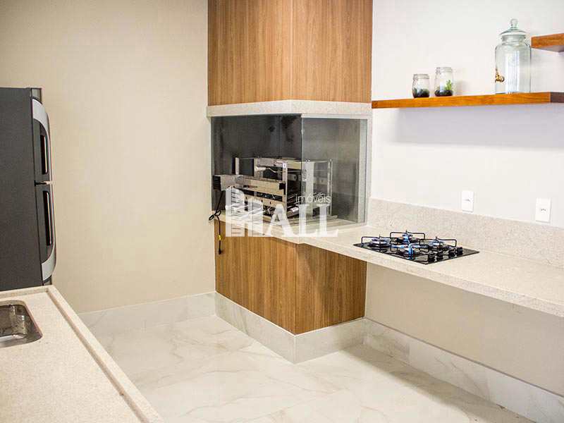 Apartamento com 2 quartos à venda, 62m² — foto 22 de 27