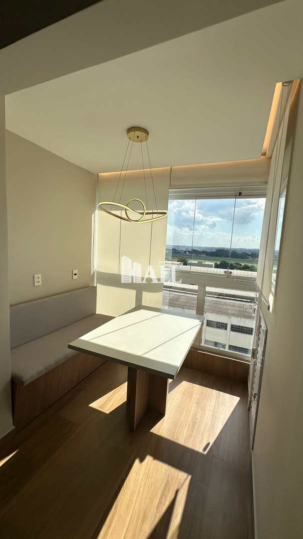 Apartamento com 2 quartos à venda, 62m² — foto 4 de 27
