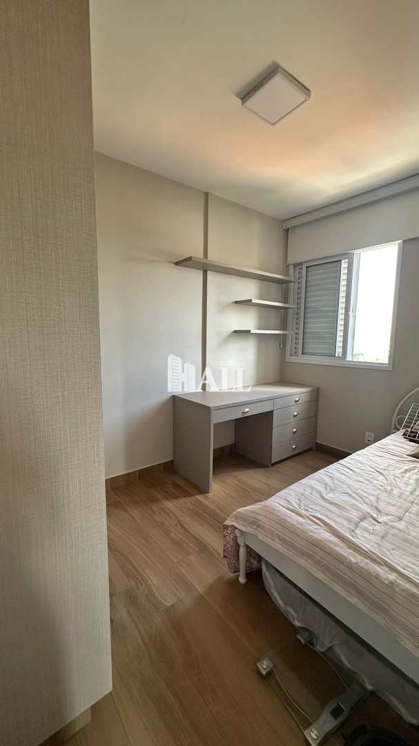 Apartamento com 2 quartos à venda, 62m² — foto 8 de 27