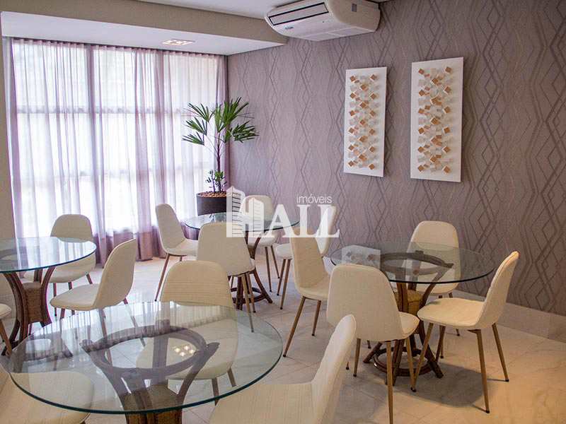 Apartamento com 2 quartos à venda, 62m² — foto 18 de 27