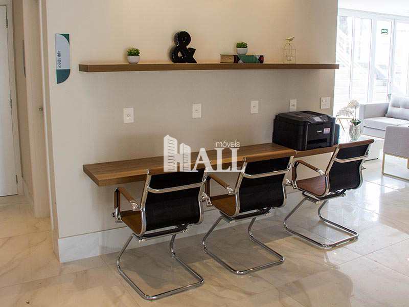 Apartamento com 2 quartos à venda, 62m² — foto 25 de 27