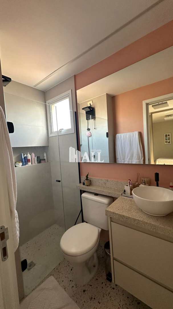 Apartamento com 2 quartos à venda, 62m² — foto 11 de 27
