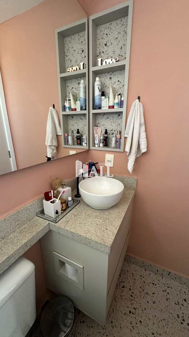 Apartamento com 2 quartos à venda, 62m² — foto 10 de 27