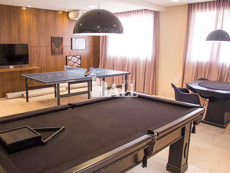 Apartamento com 2 quartos à venda, 62m² — foto 21 de 27