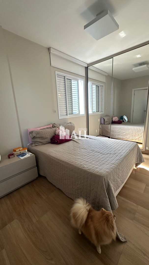 Apartamento com 2 quartos à venda, 62m² — foto 7 de 27