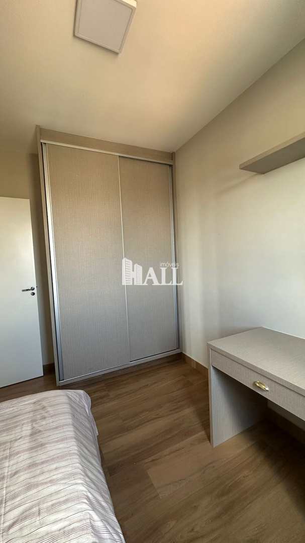 Apartamento com 2 quartos à venda, 62m² — foto 6 de 27
