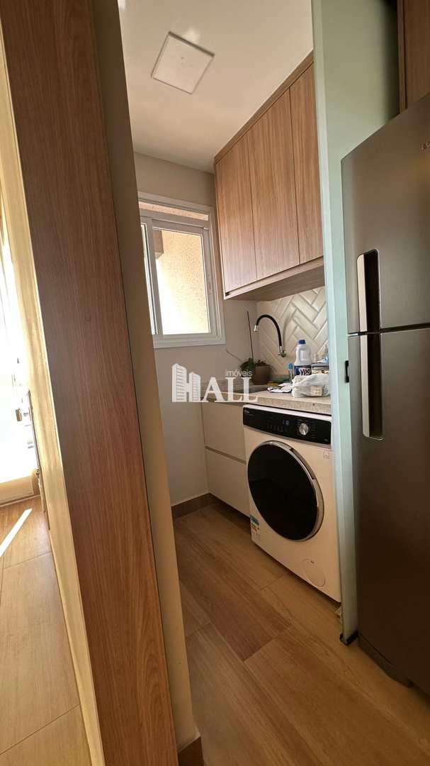 Apartamento com 2 quartos à venda, 62m² — foto 9 de 27
