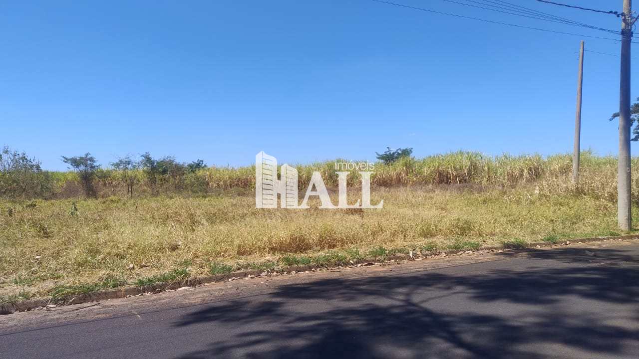 Loteamento e Condomínio, 683 m² - Foto 1