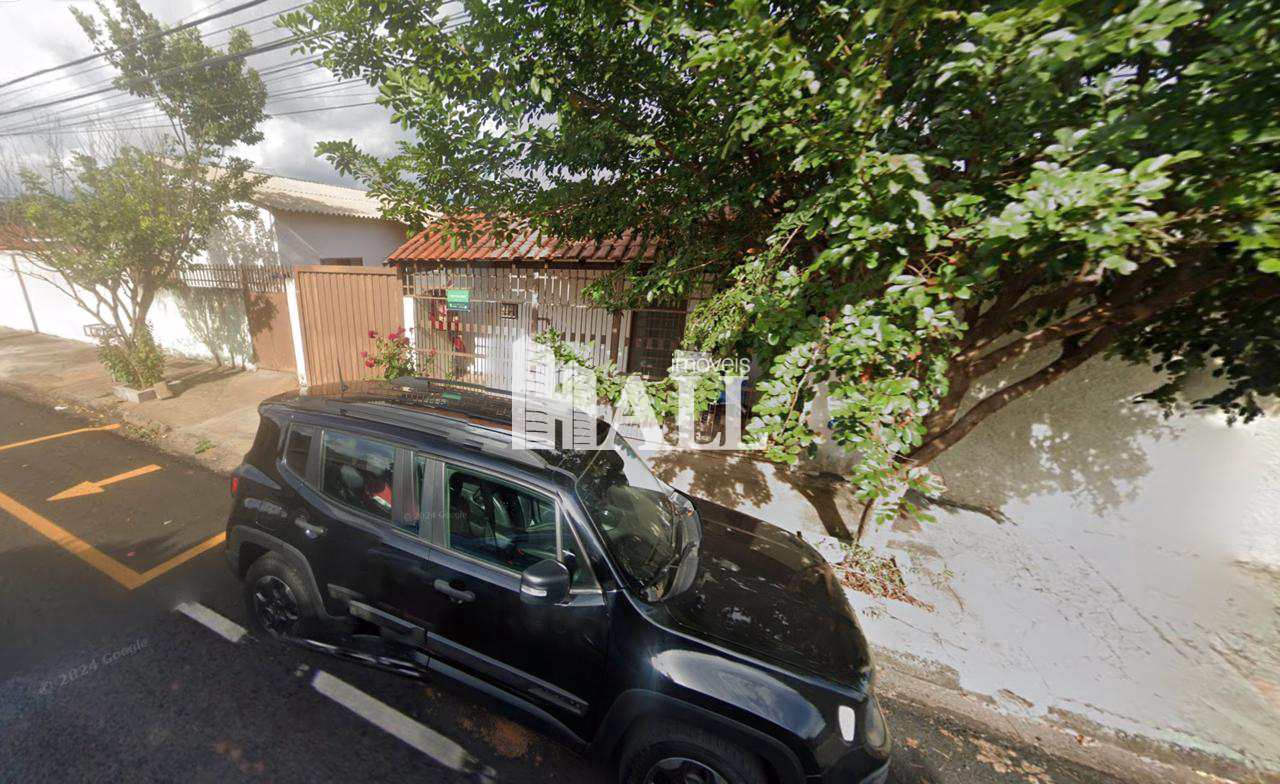 Casa, 2 quartos, 177 m² - Foto 2