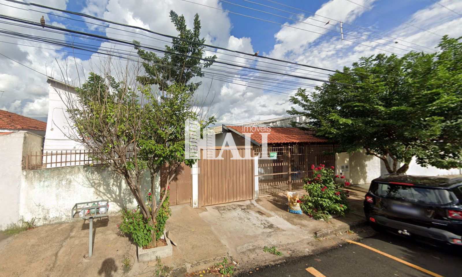 Casa, 2 quartos, 177 m² - Foto 1