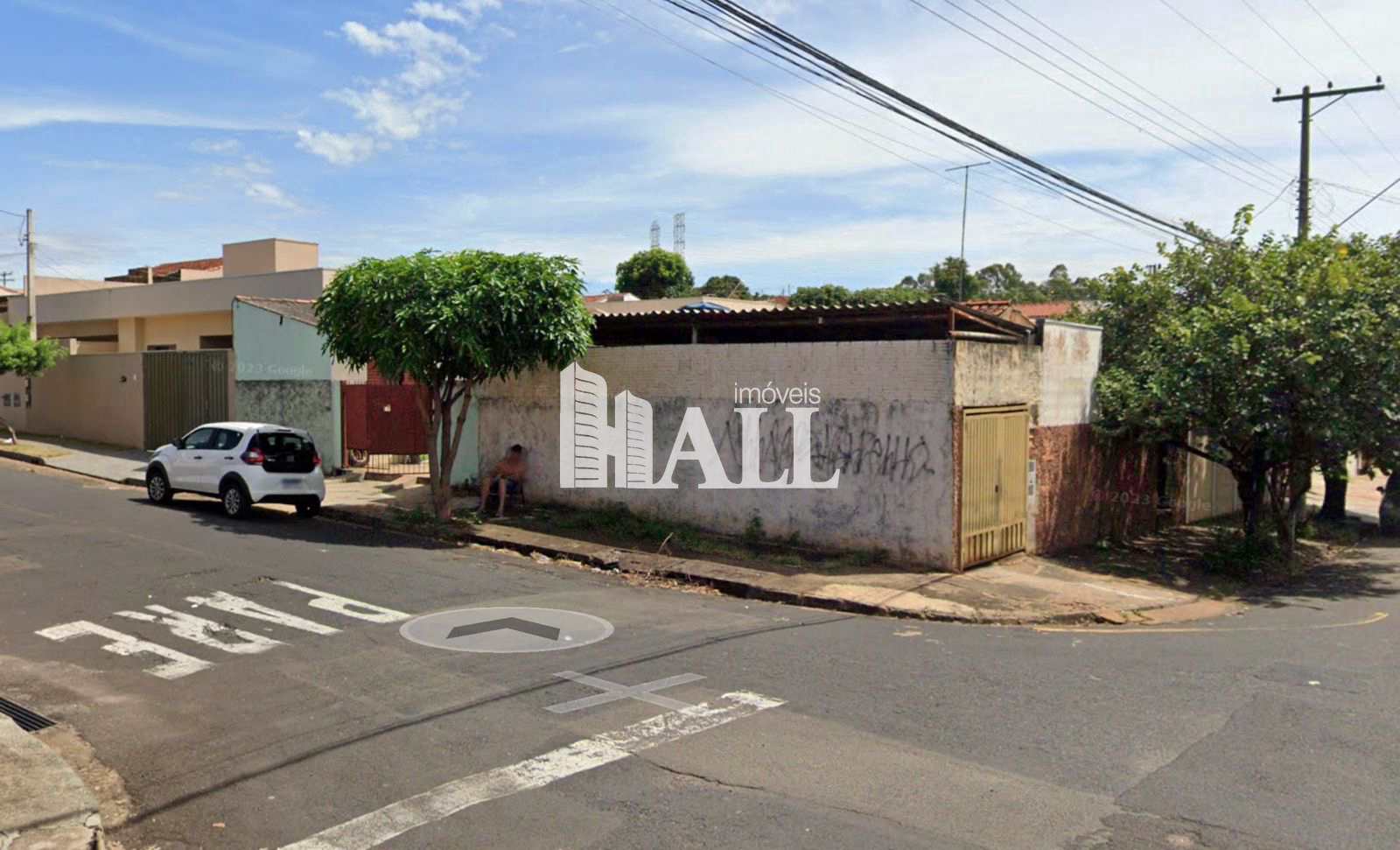 Casa, 2 quartos, 166 m² - Foto 2