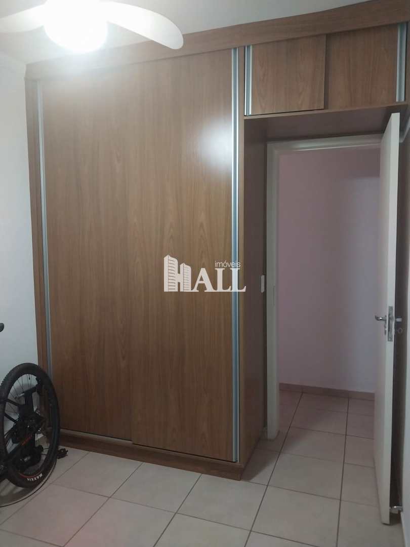 Apartamento, 2 quartos, 50 m² - Foto 13