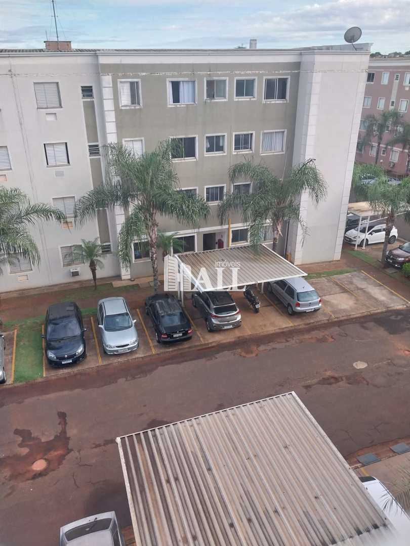 Apartamento, 2 quartos, 50 m² - Foto 14