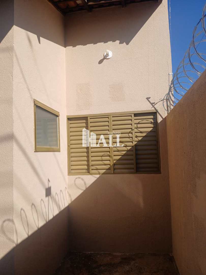 Casa, 2 quartos, 100 m² - Foto 5