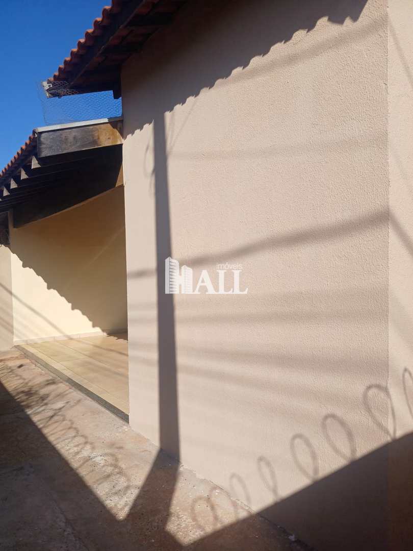 Casa, 2 quartos, 100 m² - Foto 3