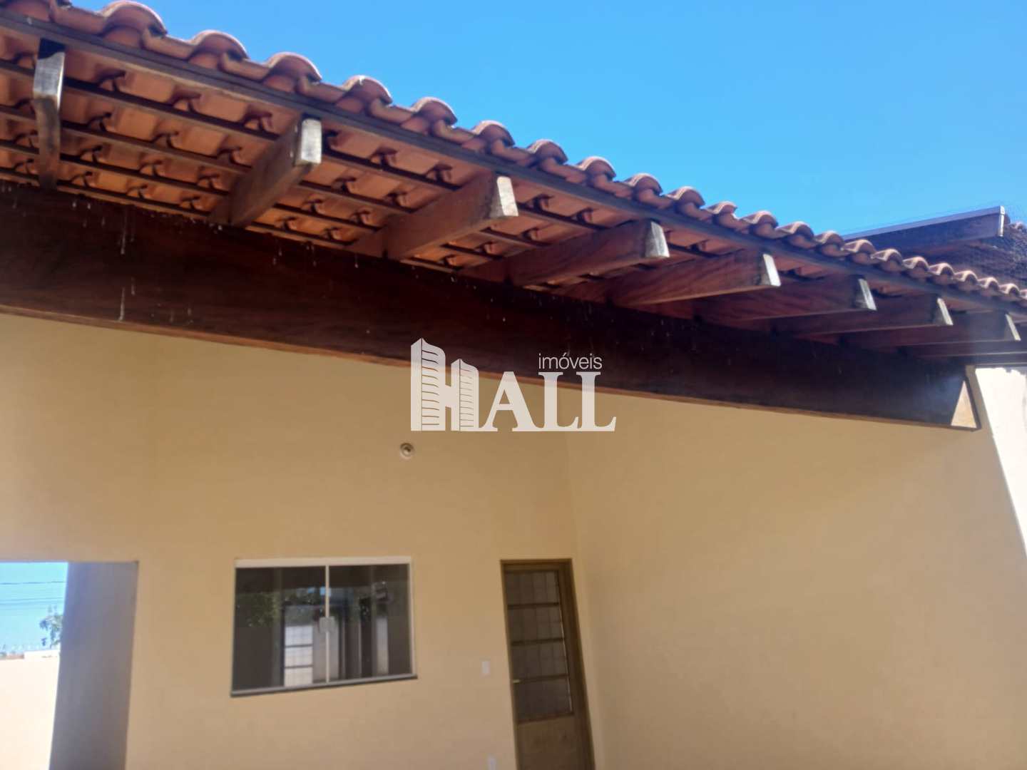 Casa, 2 quartos, 100 m² - Foto 4