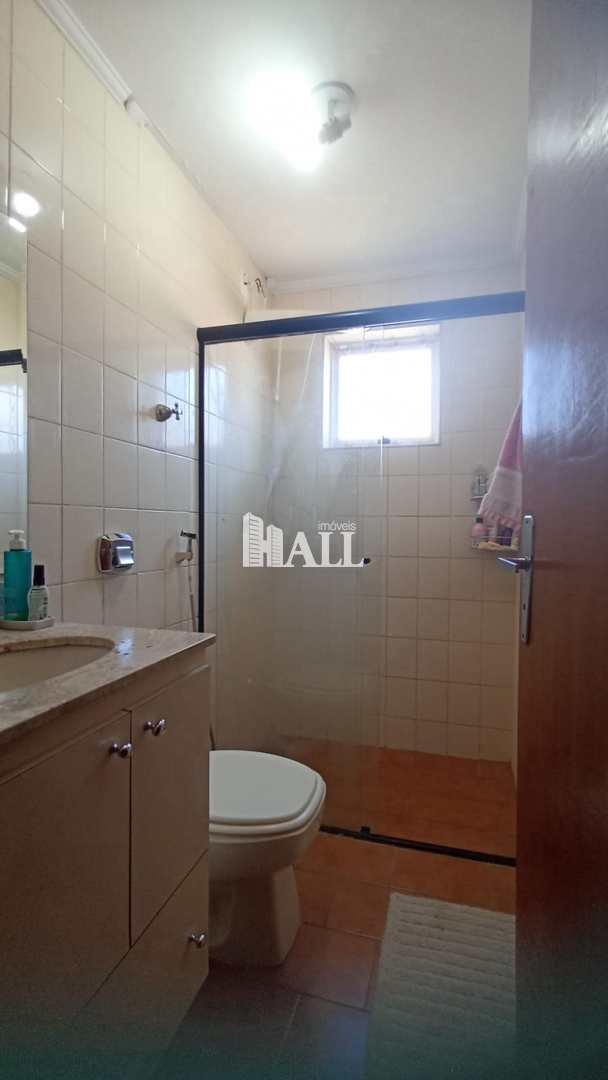 Apartamento, 3 quartos - Foto 5