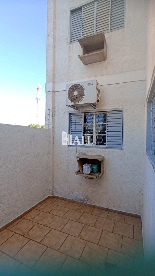 Apartamento, 3 quartos - Foto 6