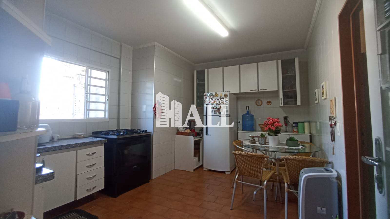 Apartamento, 3 quartos - Foto 2