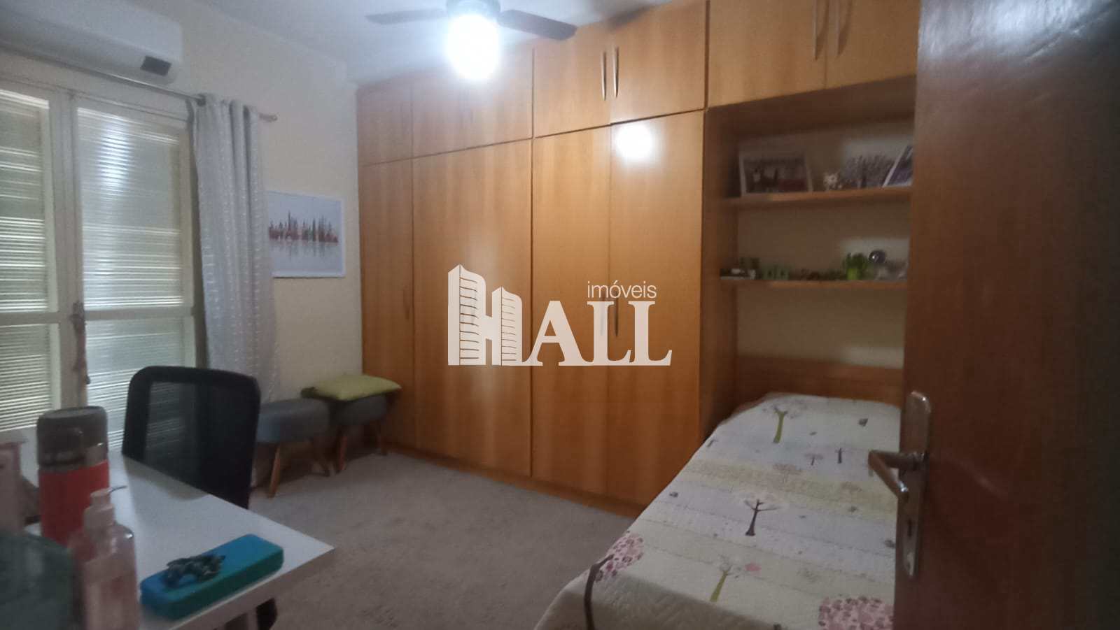 Apartamento, 3 quartos - Foto 4