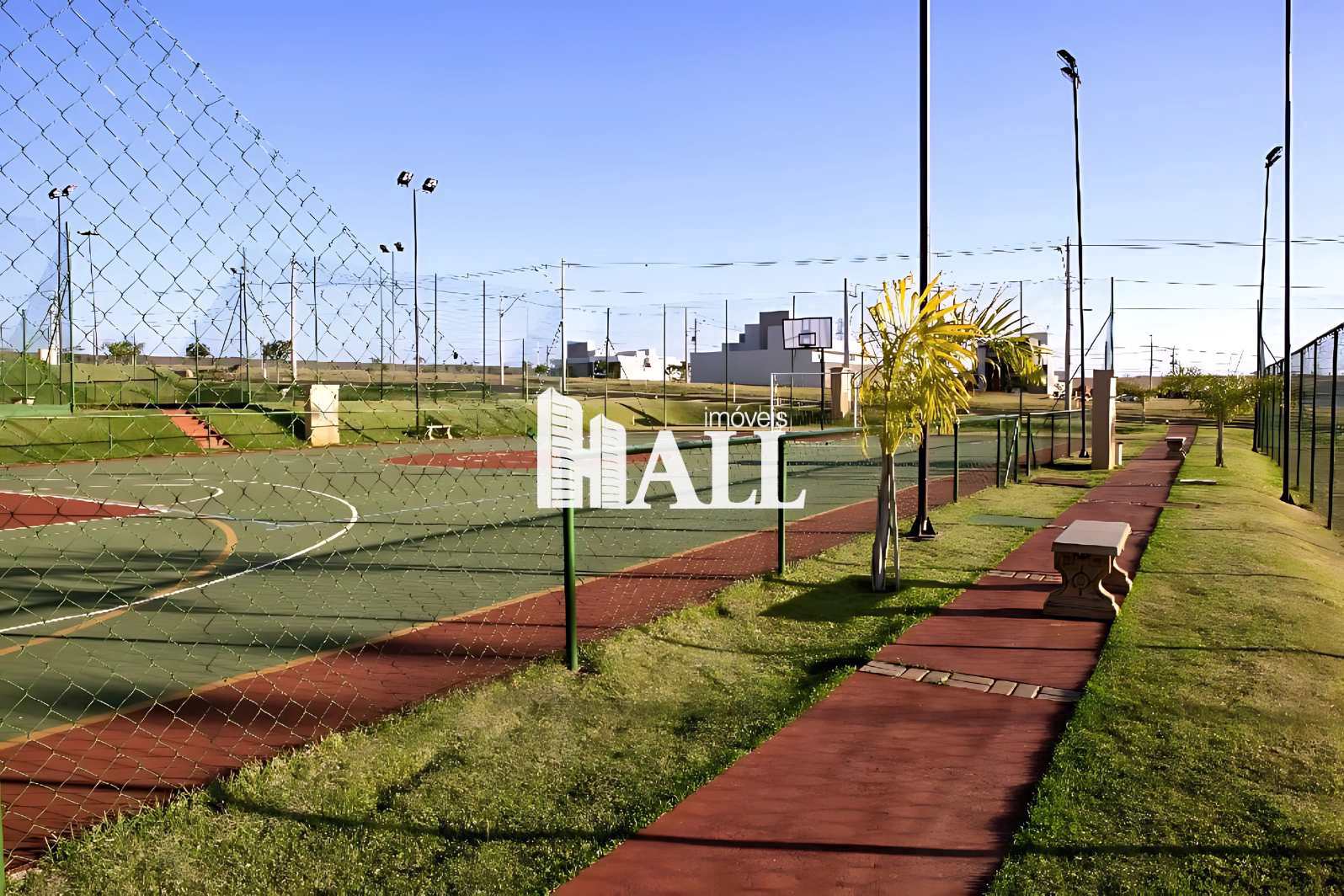 Casa de Condomínio à venda com 3 quartos, 200m² - Foto 30