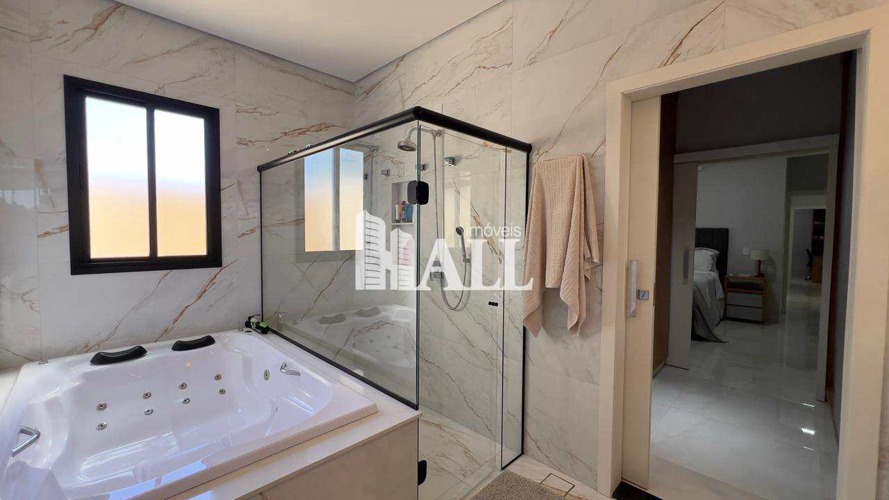 Casa de Condomínio à venda com 3 quartos, 200m² - Foto 23