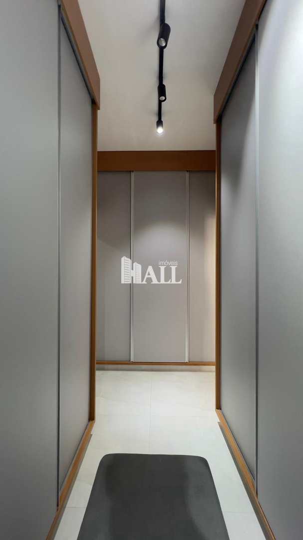 Casa de Condomínio à venda com 3 quartos, 200m² - Foto 14