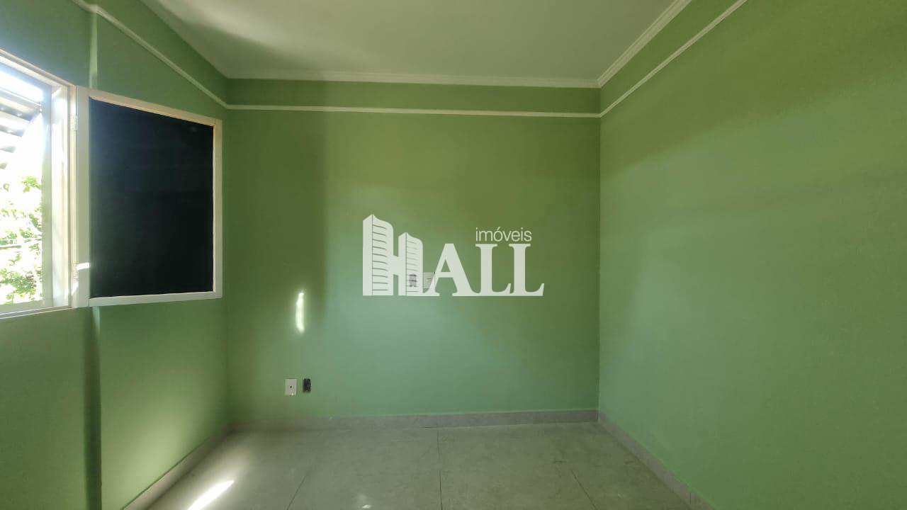 Apartamento, 2 quartos, 65 m² - Foto 23