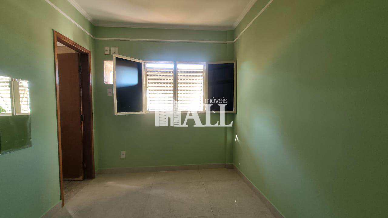 Apartamento, 2 quartos, 65 m² - Foto 13