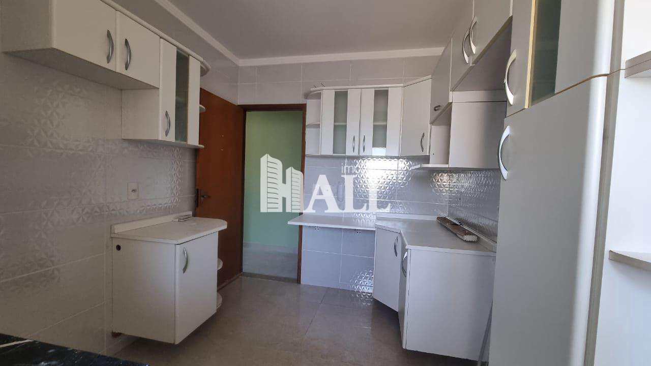 Apartamento, 2 quartos, 65 m² - Foto 5