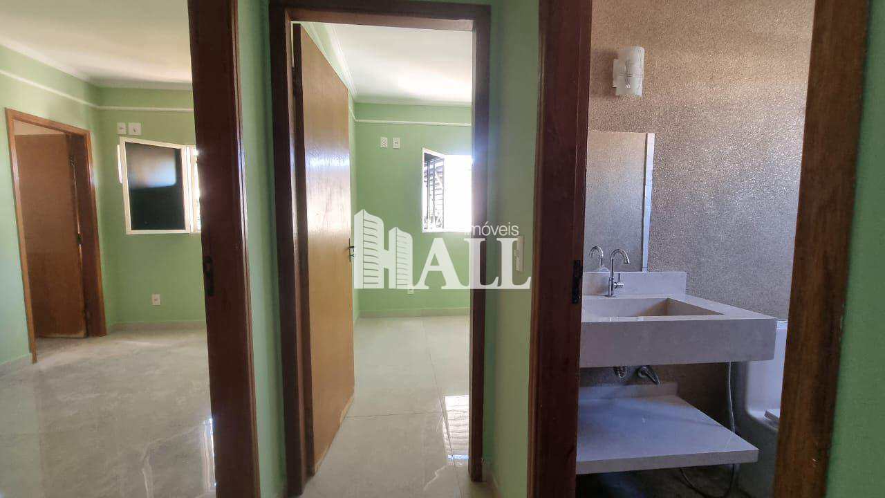 Apartamento, 2 quartos, 65 m² - Foto 11