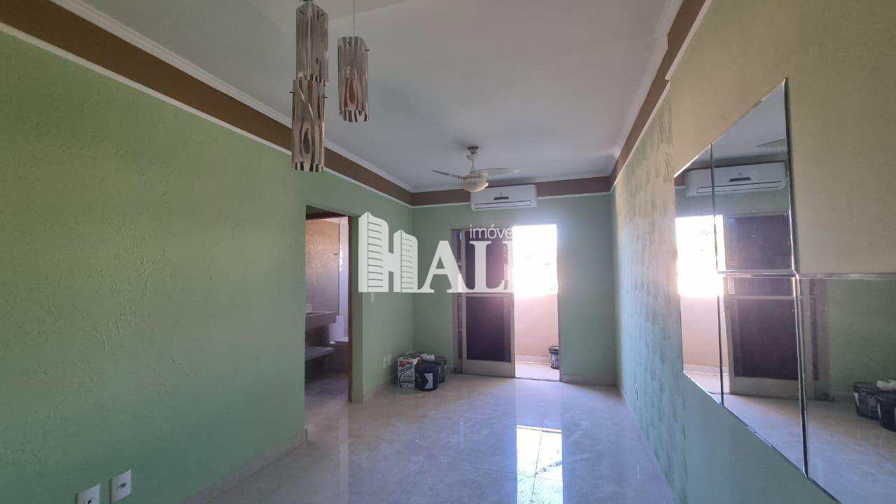 Apartamento, 2 quartos, 65 m² - Foto 3