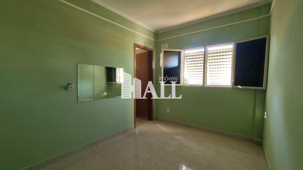 Apartamento, 2 quartos, 65 m² - Foto 21