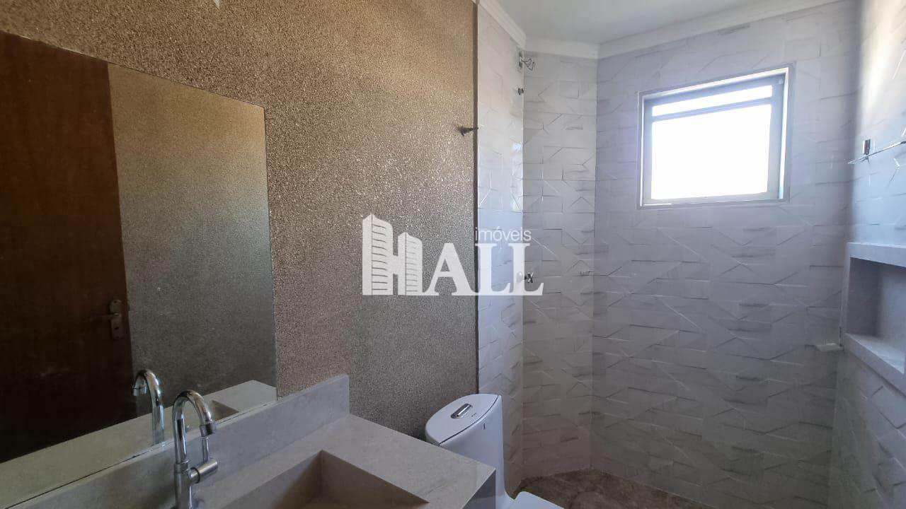 Apartamento, 2 quartos, 65 m² - Foto 16