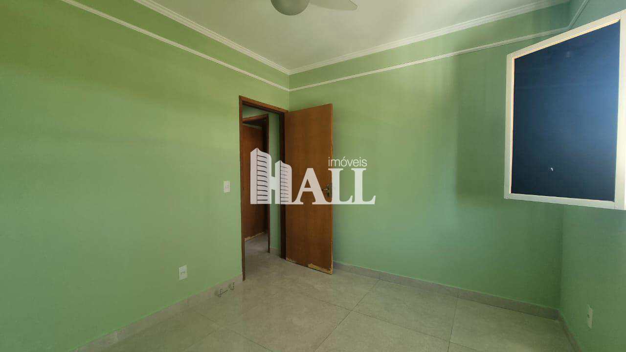 Apartamento, 2 quartos, 65 m² - Foto 20