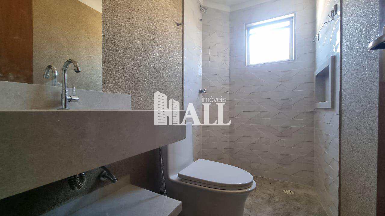 Apartamento, 2 quartos, 65 m² - Foto 15