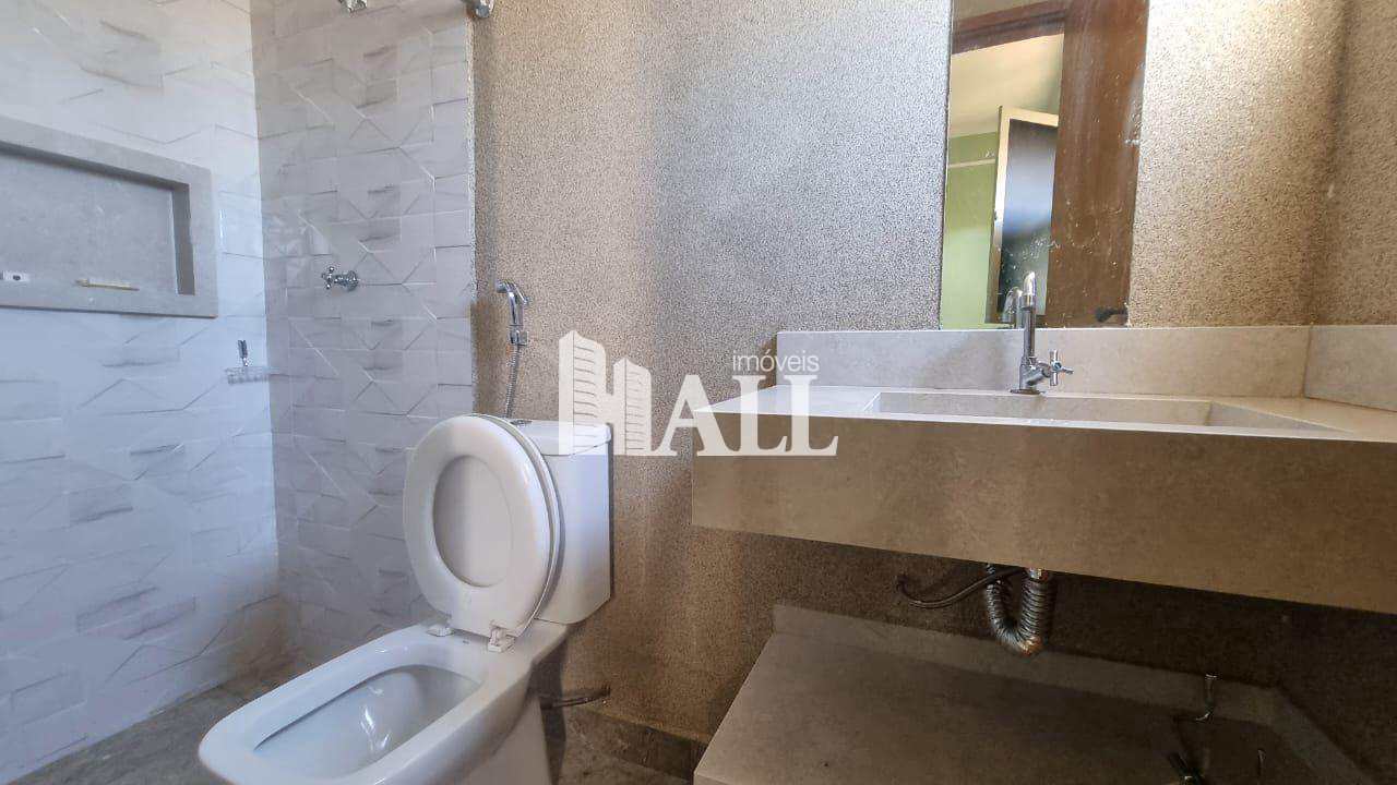 Apartamento, 2 quartos, 65 m² - Foto 14