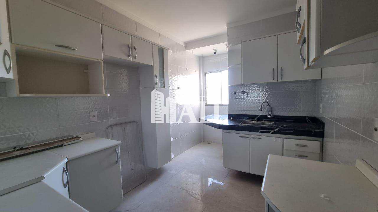 Apartamento, 2 quartos, 65 m² - Foto 9
