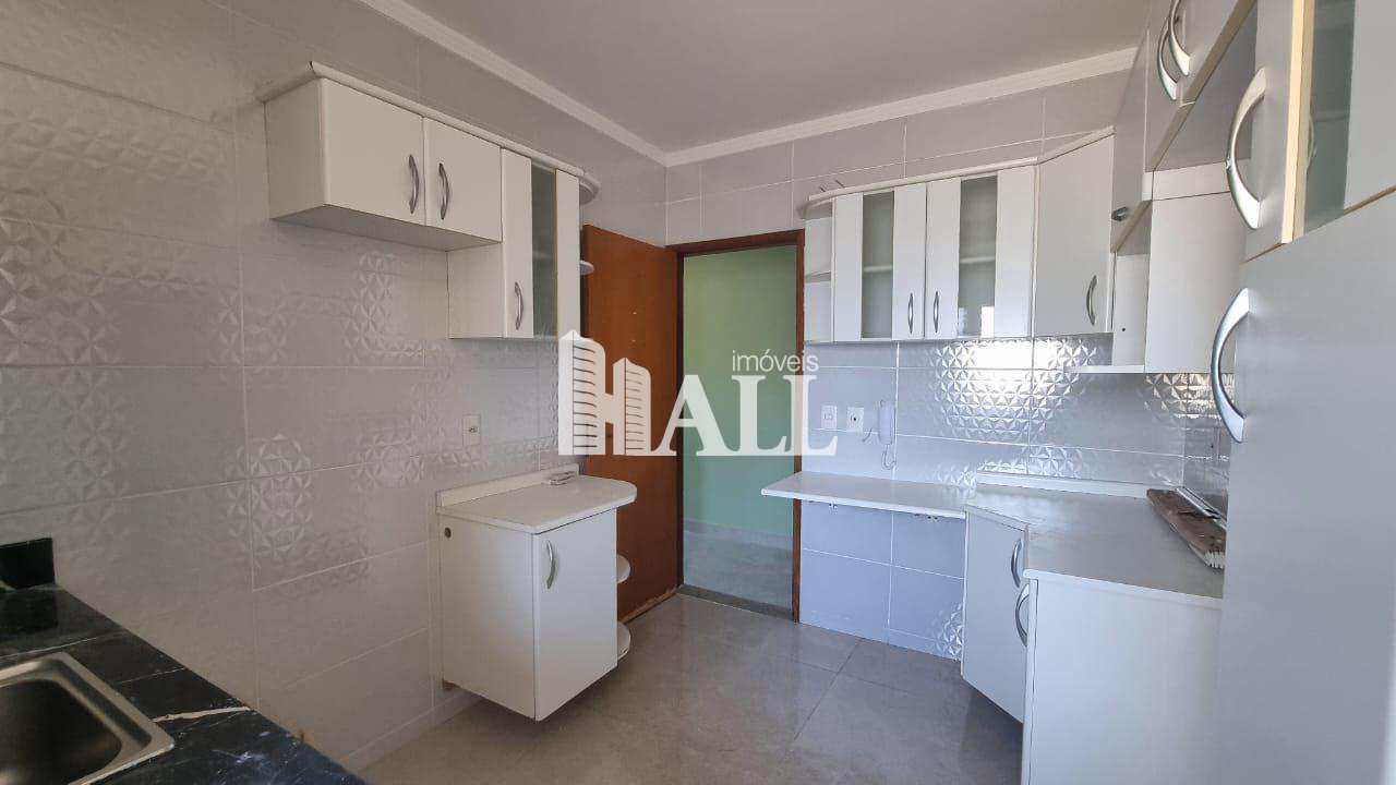 Apartamento, 2 quartos, 65 m² - Foto 7