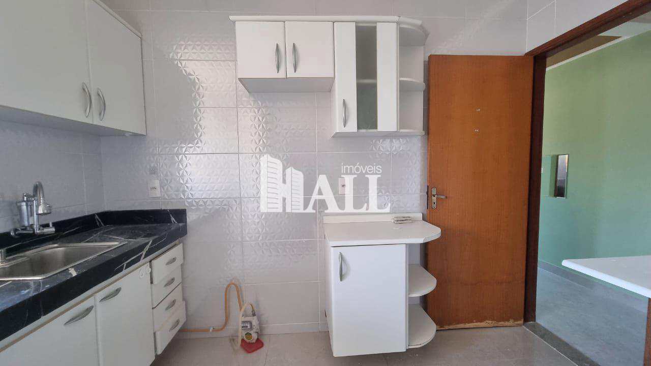 Apartamento, 2 quartos, 65 m² - Foto 8