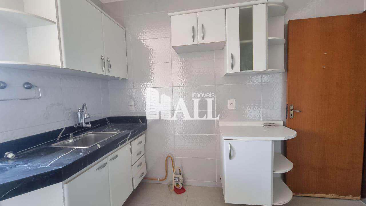 Apartamento, 2 quartos, 65 m² - Foto 4