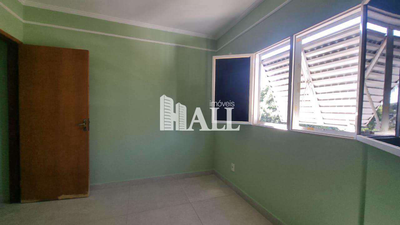 Apartamento, 2 quartos, 65 m² - Foto 12