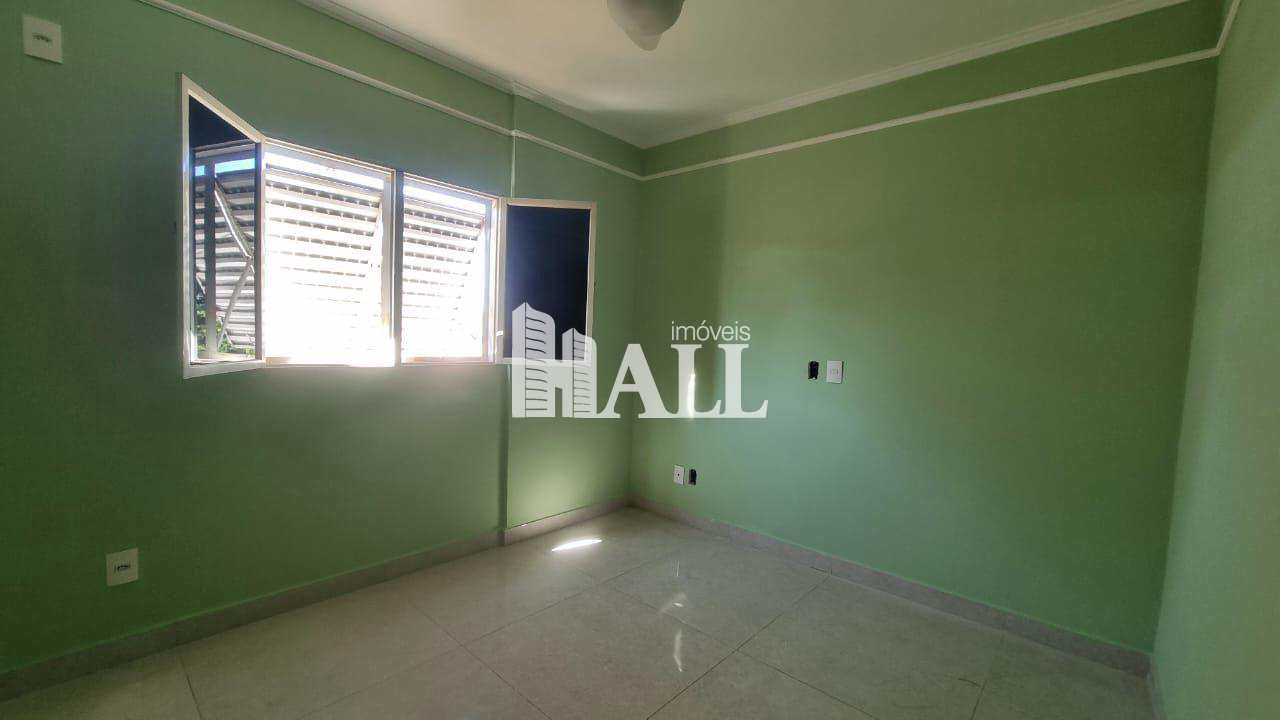 Apartamento, 2 quartos, 65 m² - Foto 22