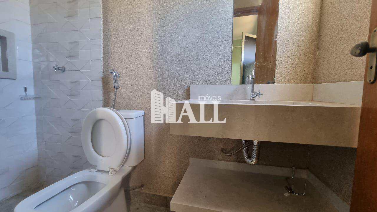 Apartamento, 2 quartos, 65 m² - Foto 17