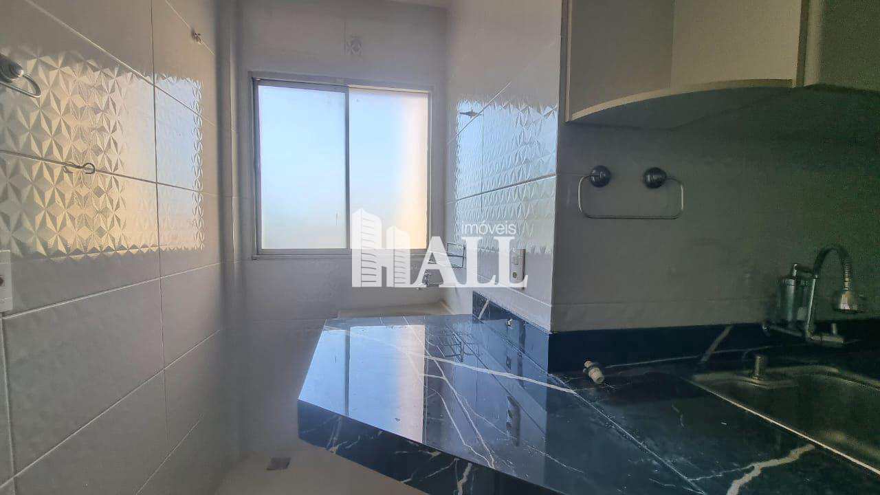 Apartamento, 2 quartos, 65 m² - Foto 10