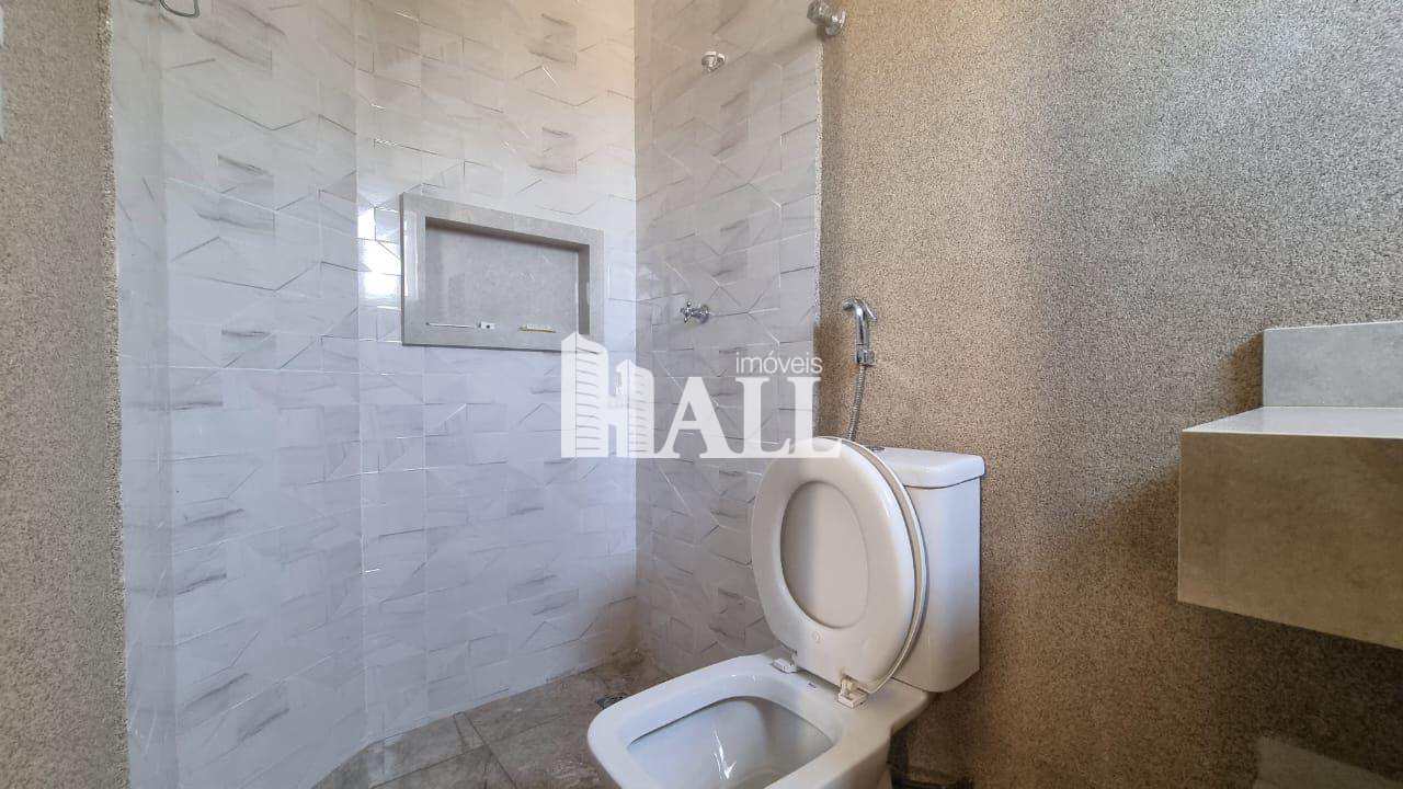Apartamento, 2 quartos, 65 m² - Foto 19