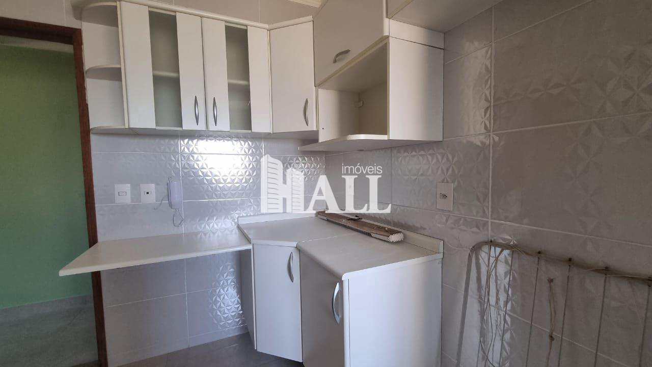 Apartamento, 2 quartos, 65 m² - Foto 6