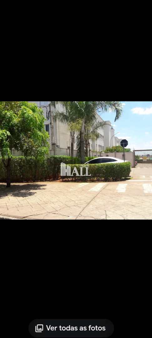 Apartamento, 2 quartos, 47 m² - Foto 10