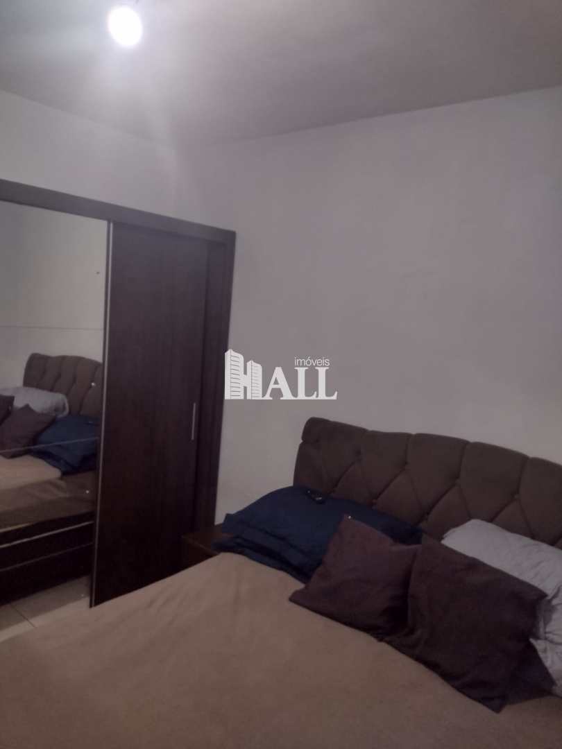 Apartamento, 2 quartos, 47 m² - Foto 14