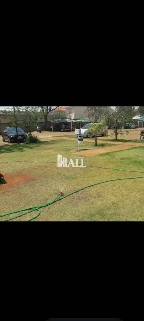 Apartamento, 2 quartos, 47 m² - Foto 8